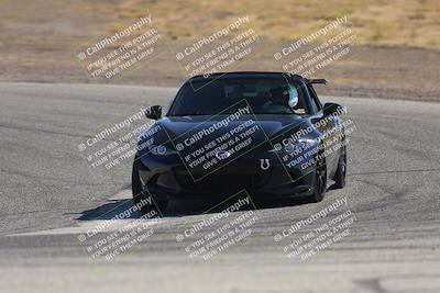 media/Sep-20-2025-Extreme Speed (Sat) [[1fcc23683c]]/Blue (Low Intermediate)/Session 3 (Offramp)/